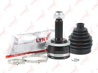 Lynx CO3696A